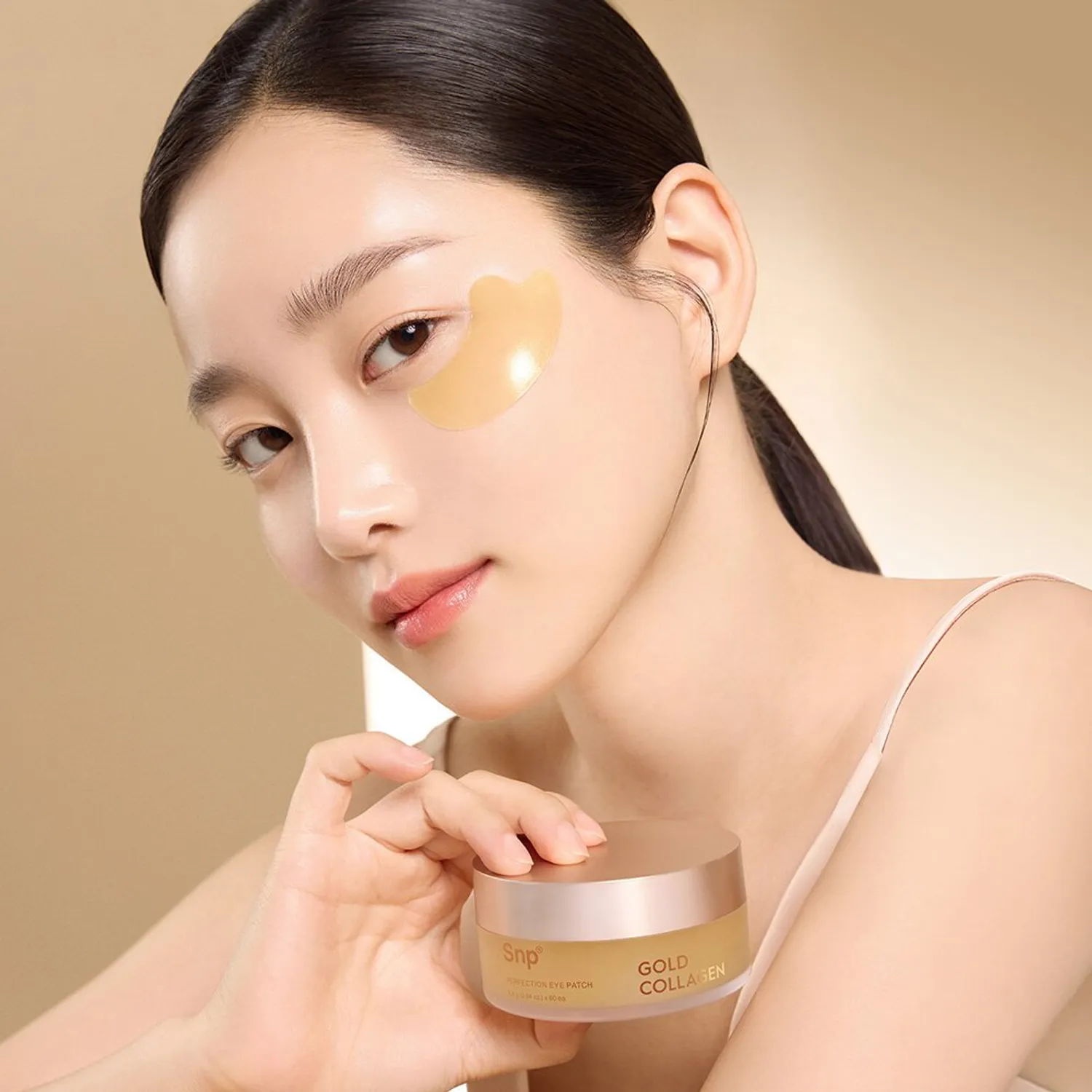 glutathione 600 chính hãng Viên uống Glutathione 600 Dr Lacir hỗ trợ trắng da mờ nám